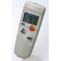 Инфракрасный термометр testo 805